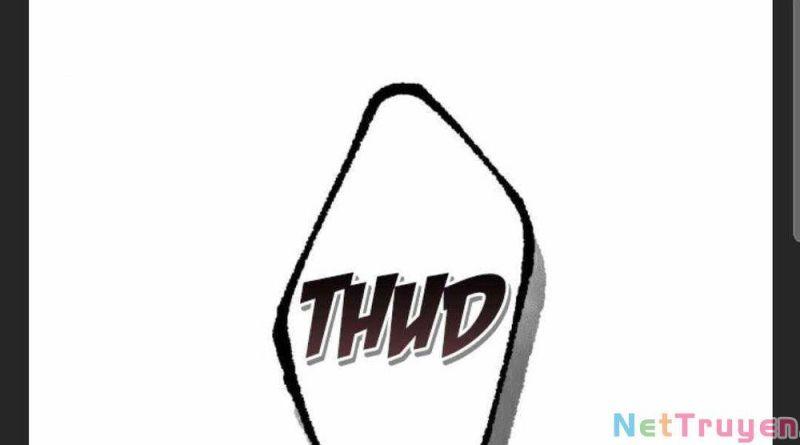 con trai út nhà ha buk paeng chapter 27 253