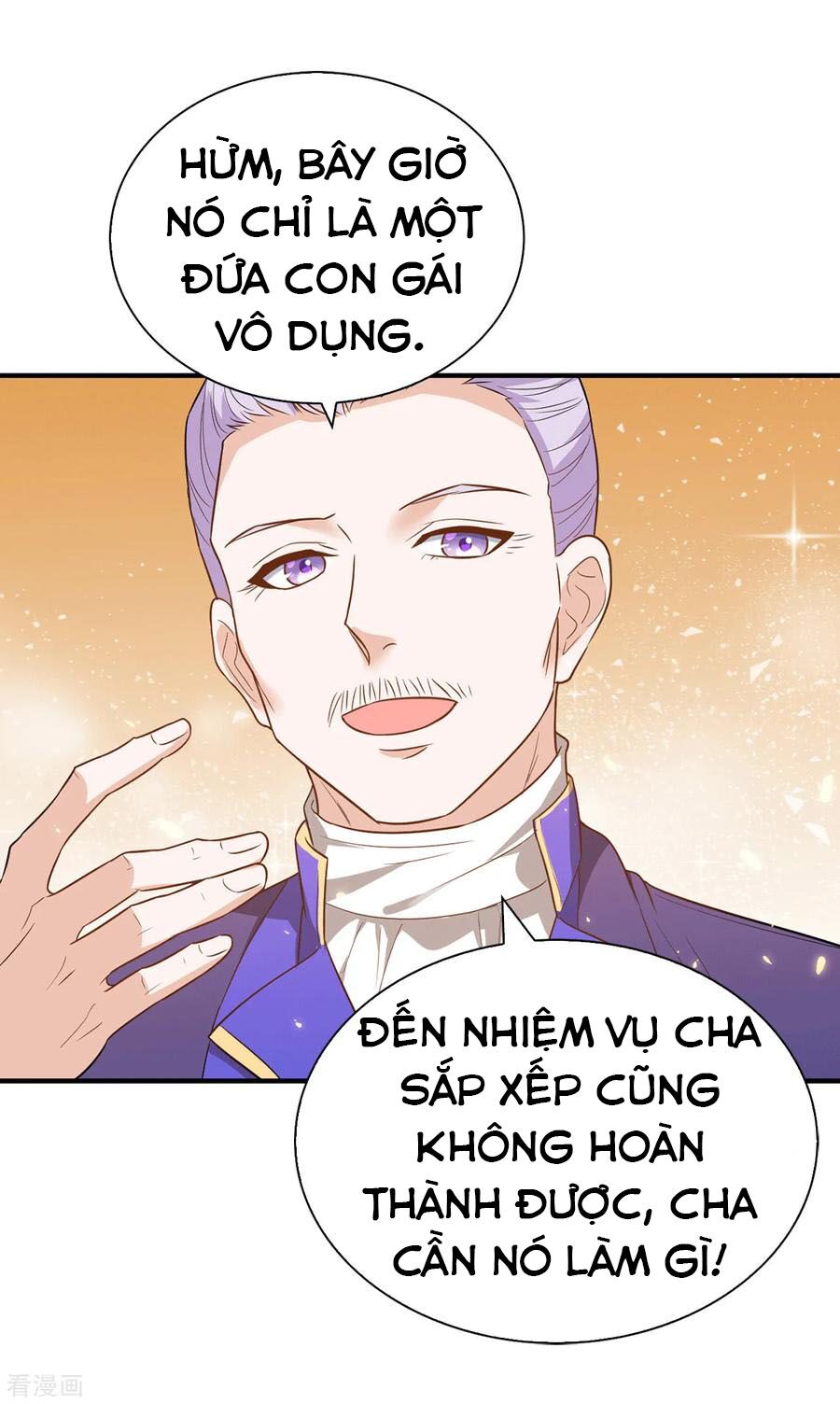 huynh khống công tước gả không được chapter 97.1 22