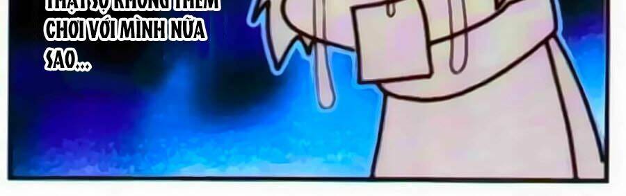 manh tam quốc chapter 99 20