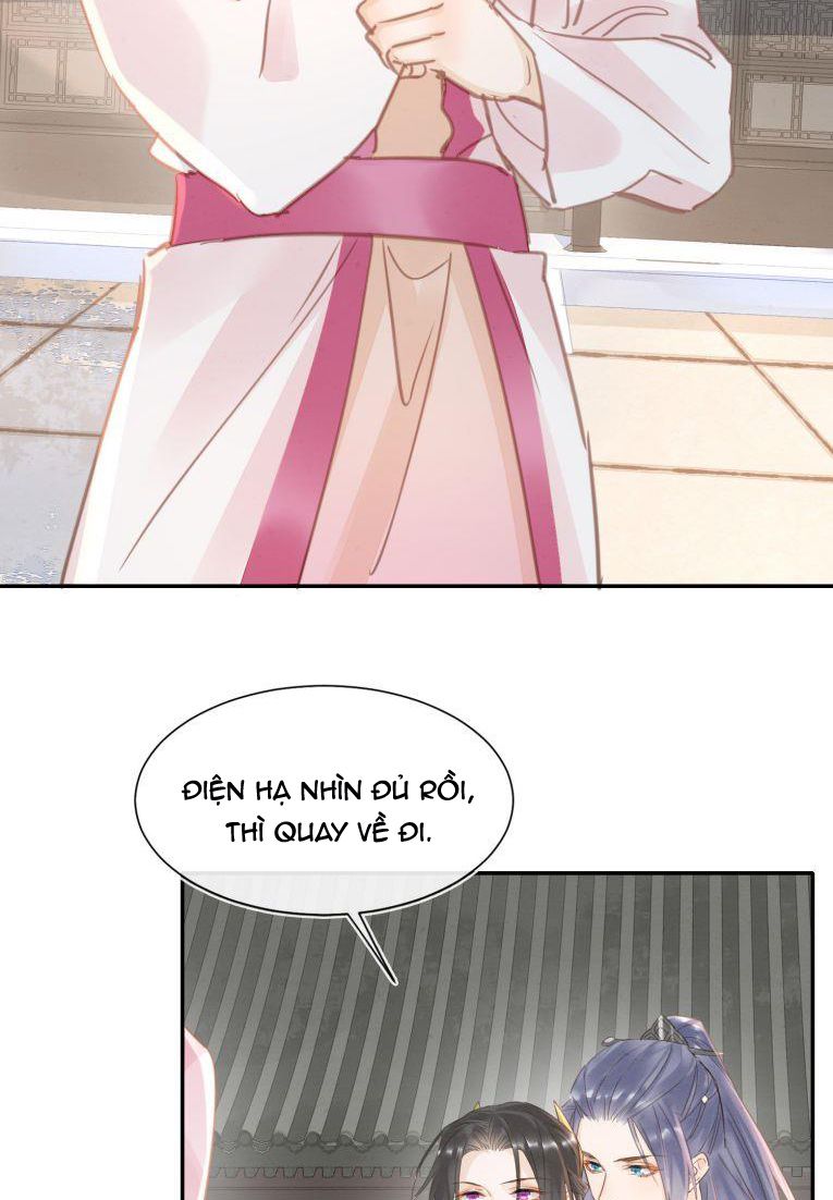 tù long chapter 63 8