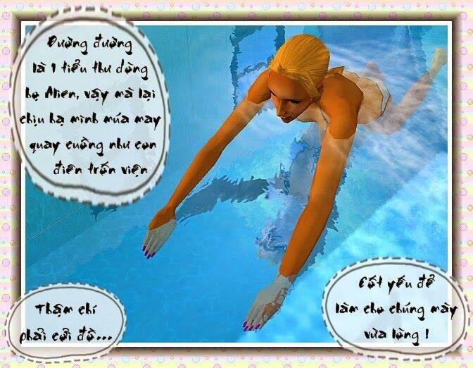 bella's story chapter 12.3 153