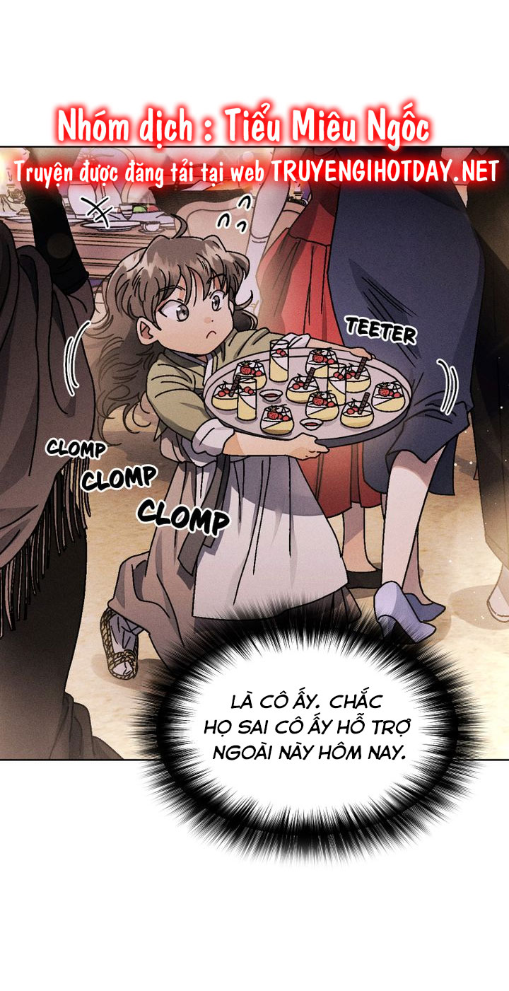 nếu tôi là bạn chapter 17 16