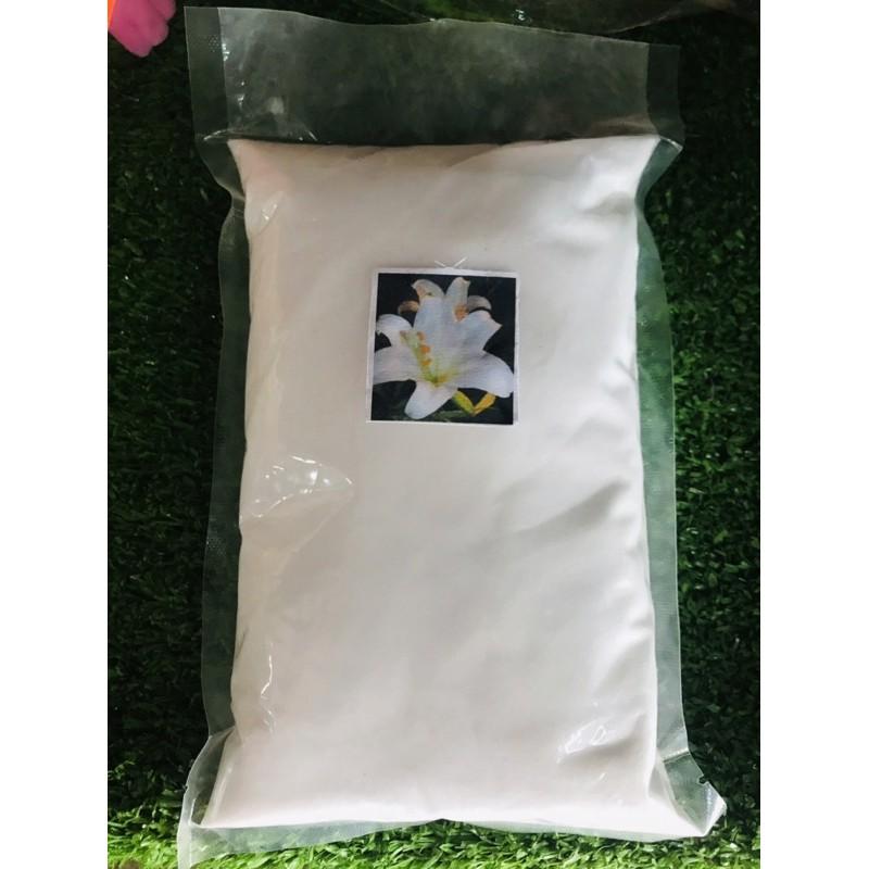 Cát tắm cho hamster