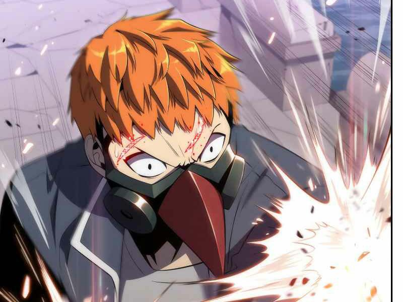 kẻ thách đấu chapter 15 148