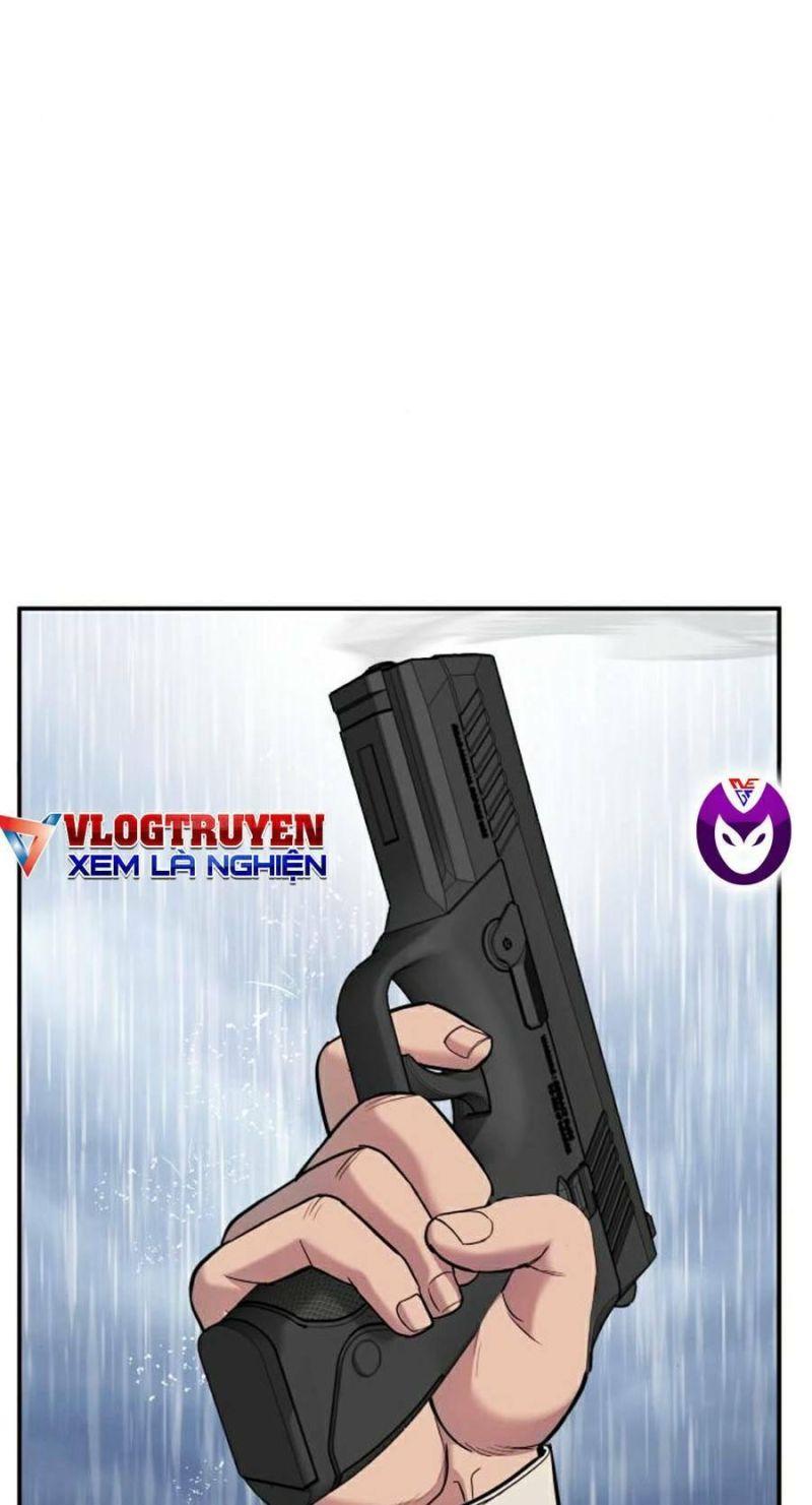 đặc vụ kim chapter 18 33