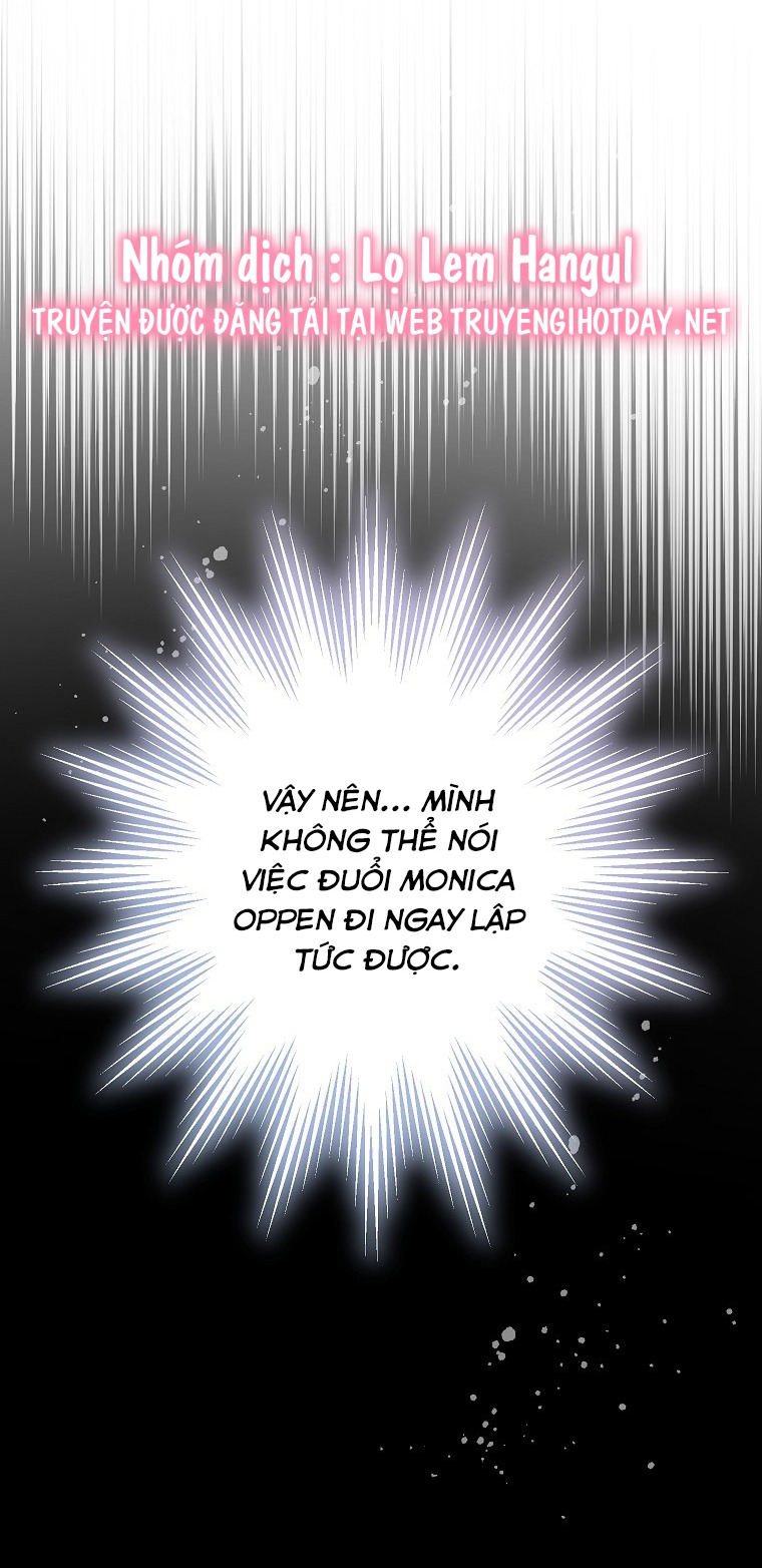 chàng trai đa nhân cách của tôi chapter 28 31