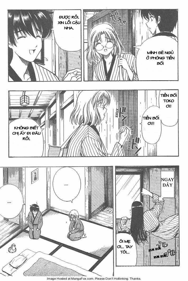 puripuri chapter 10 6