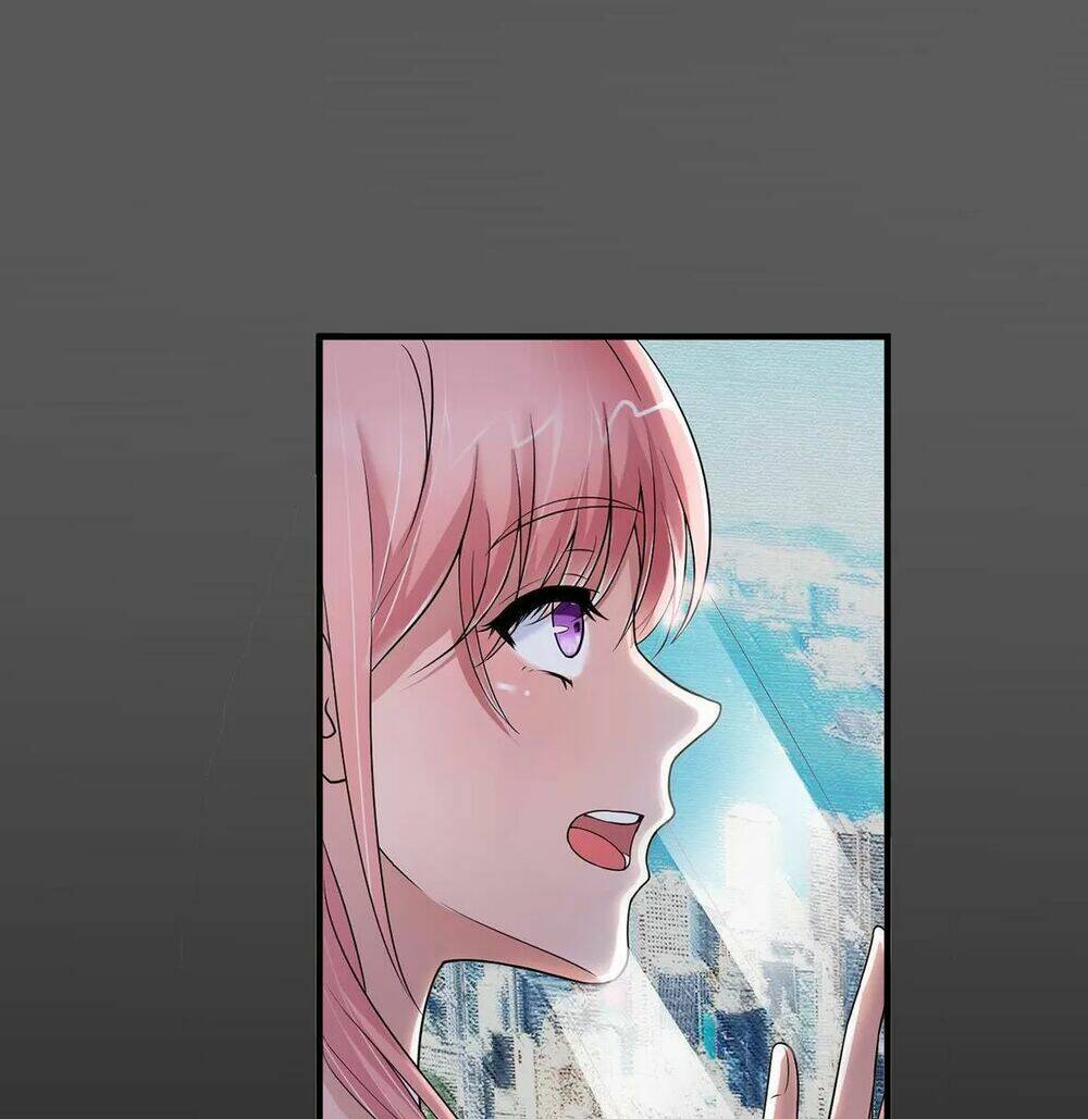 cô dâu gả thay của tổng tài chapter 17 10