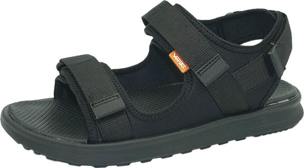 Giày Sandal Unisex Vento NB02