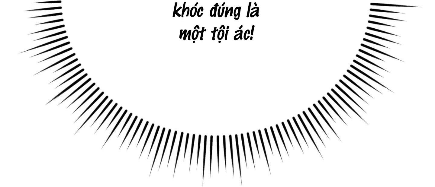 alpha mặt hàng không thể trả chapter 5 39