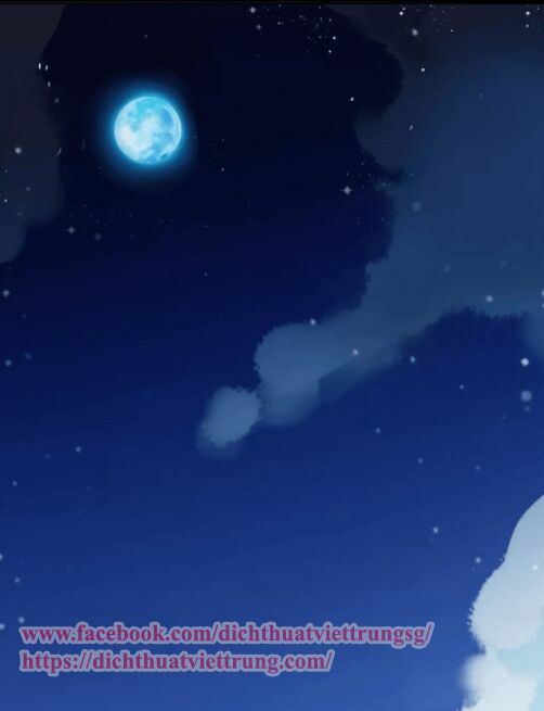 vết cắn ngọt ngào phần 1 chapter 63 12