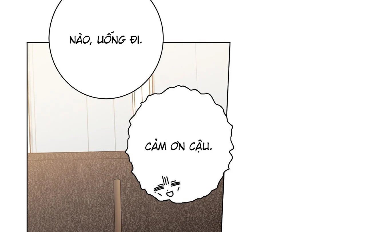 home five chapter 55 158