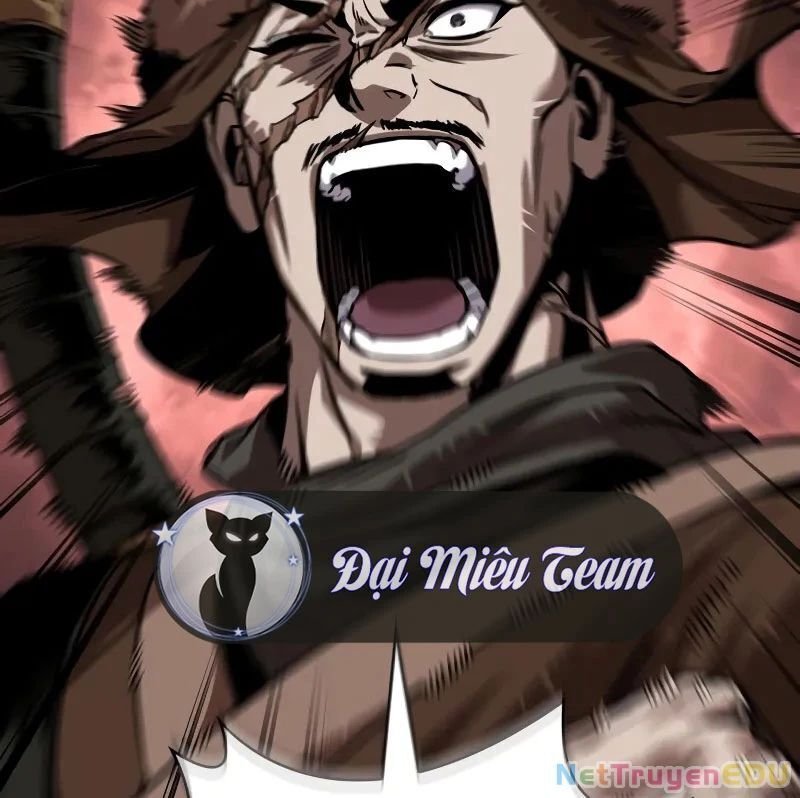 Ngã Lão Ma Thần chapter 246.2 153