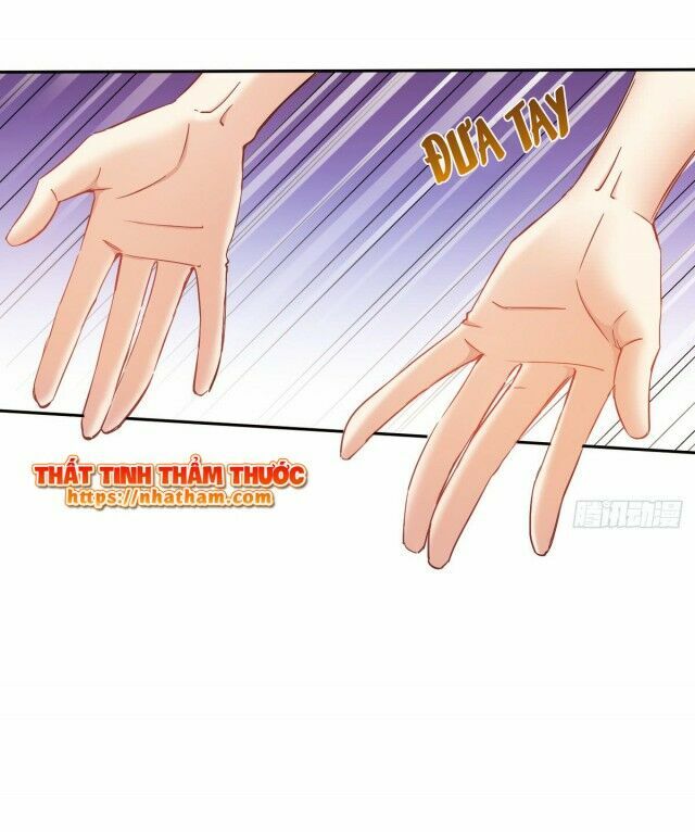 bay qua thiên sơn đến yêu anh chapter 62 25