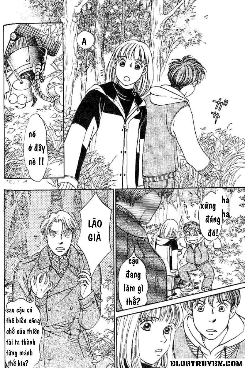 b-shock chapter 3 14