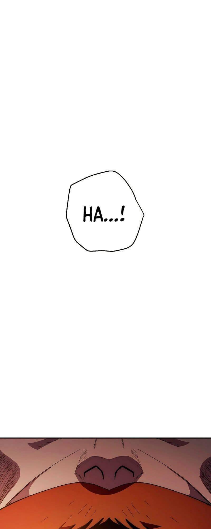 huyền thoại diệt thế độc long chapter 76 29