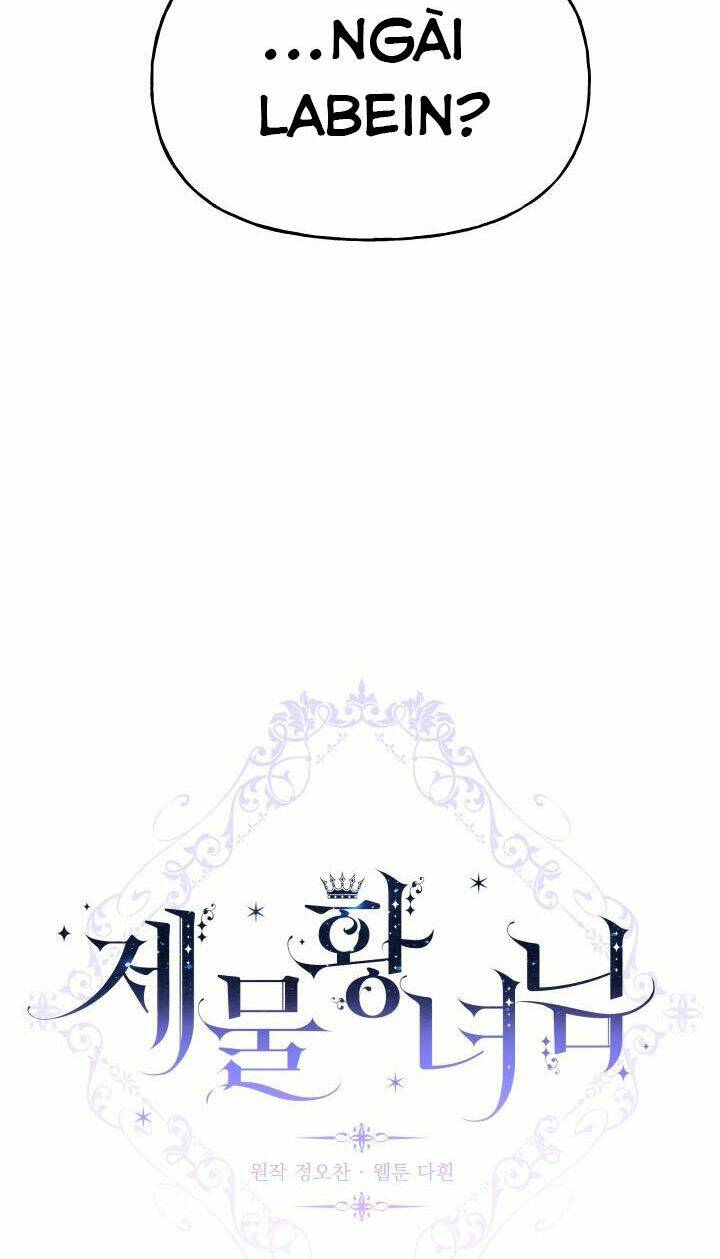 tế phẩm công chúa chapter 26 7