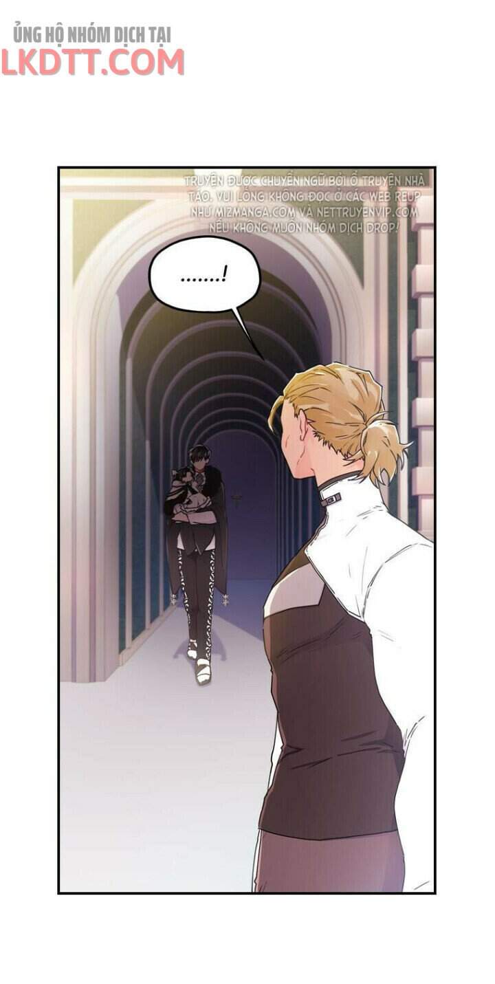 tôi đã trở thành con gái nuôi của nam chính chapter 16 10