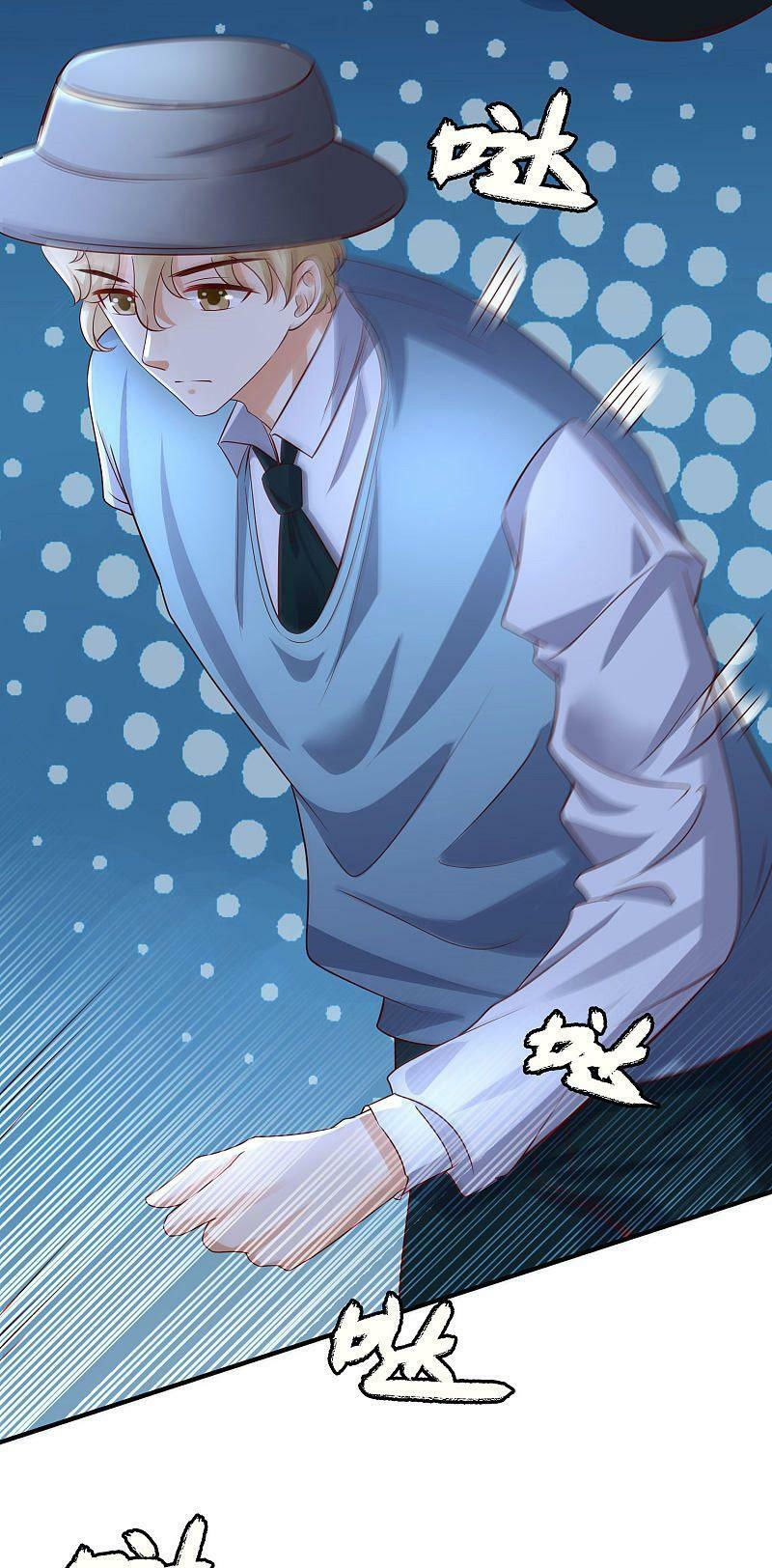 tối cường vận đào hoa chapter 147 38