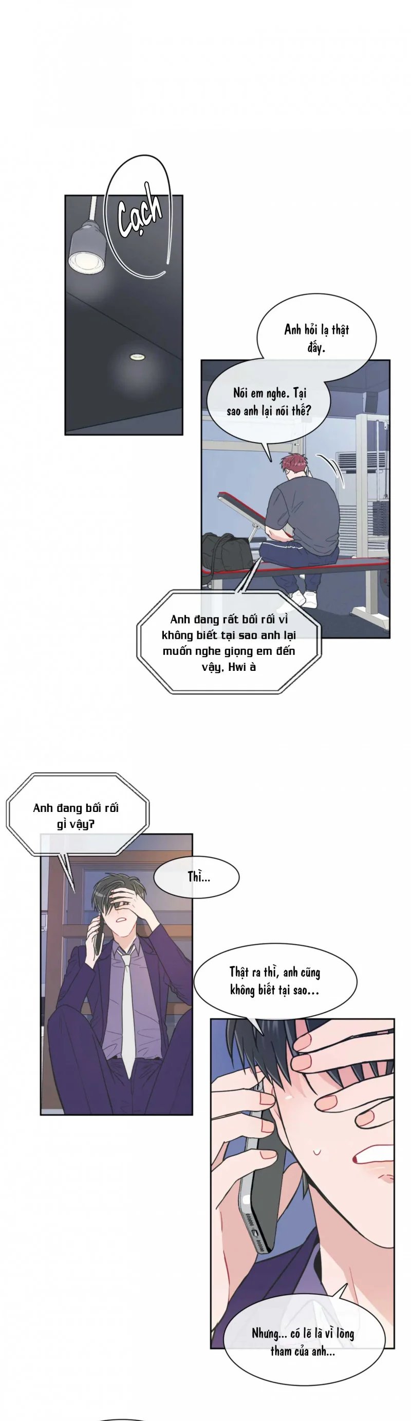 anti p.t chapter 49 5