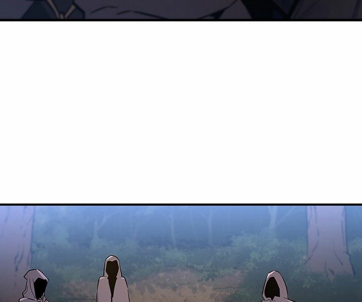 khát vọng trỗi dậy chapter 77 31