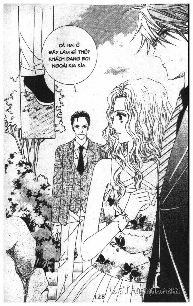 dạ khúc chapter 9 127