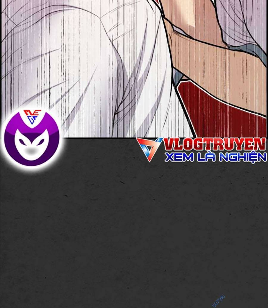 đi ngủ cùng ma chapter 7 93