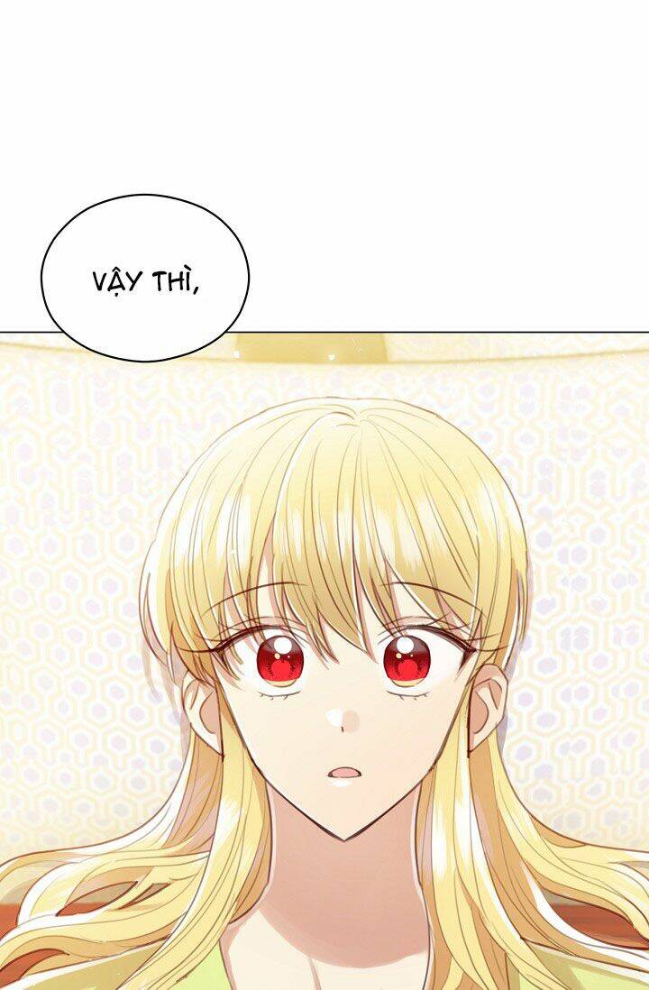 vẻ đẹp của ác ma chapter 37.2 34