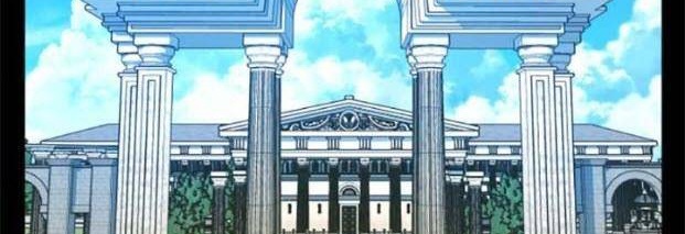 tôi muốn trở thành cô ấy dù chỉ là một ngày chapter 92 81