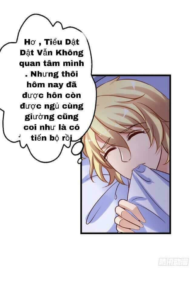 tôi không muốn fa như vậy đâu chapter 63 14