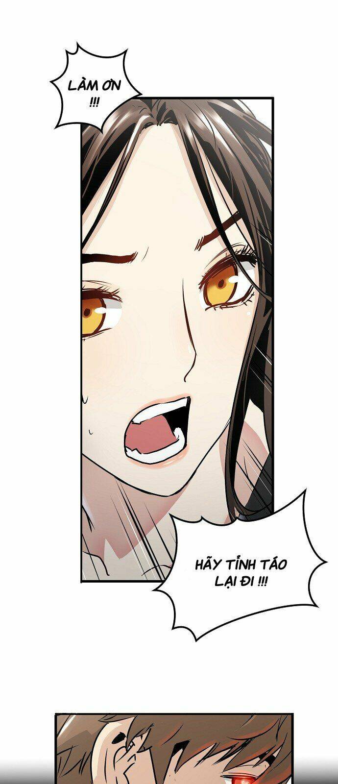 hứa lan chapter 35 83