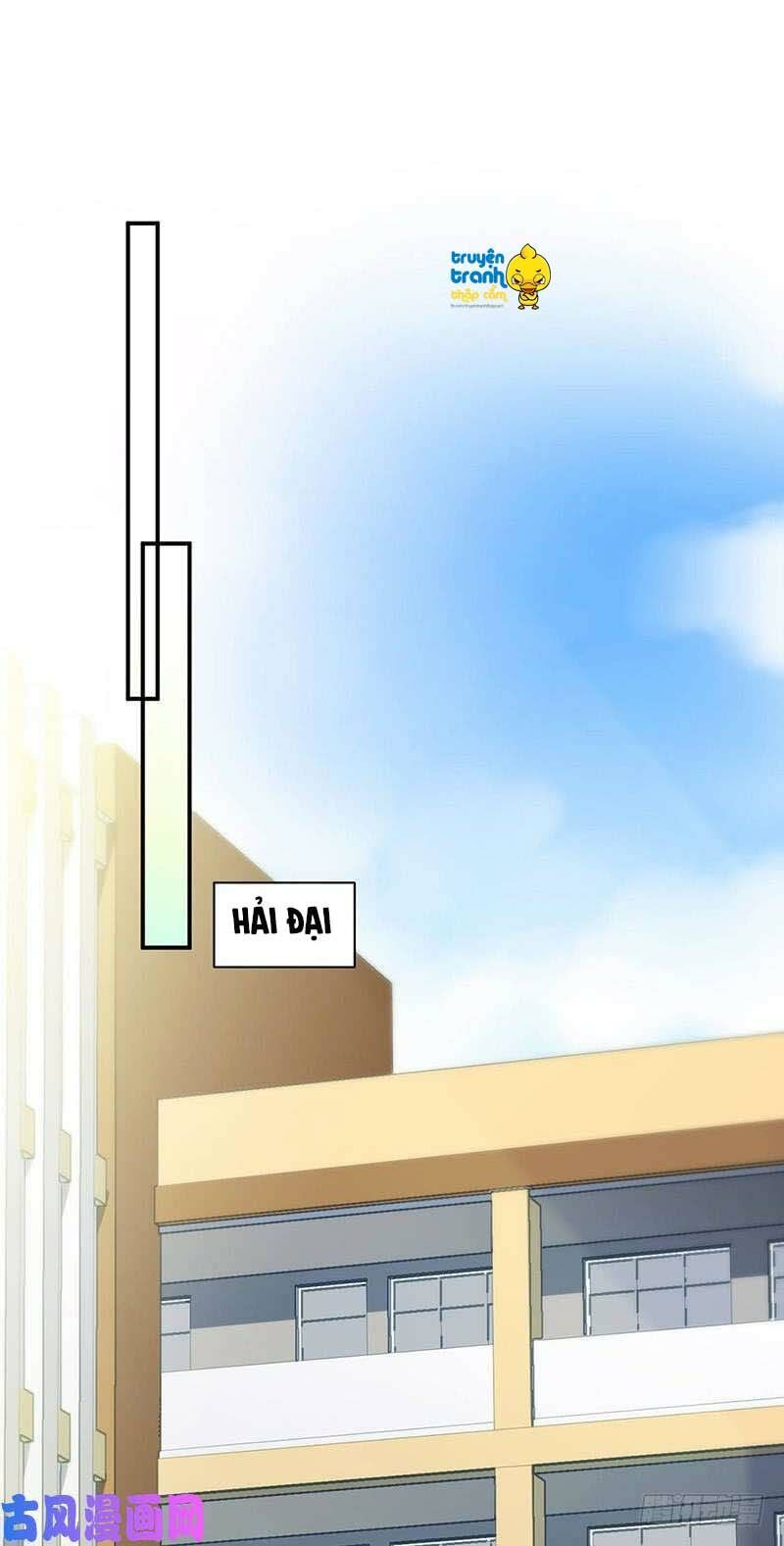 chọc tới chủ tịch tổng tài 2 chapter 141 25