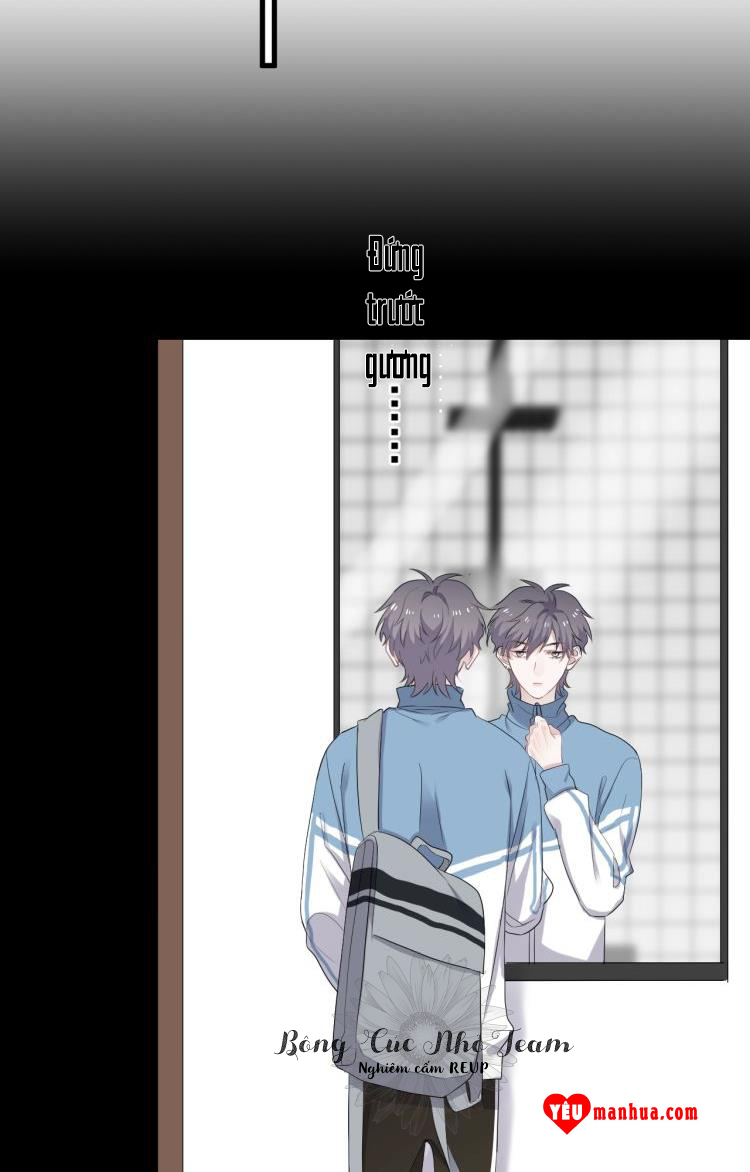 đề này vượt quá sức rồi chapter 4 18