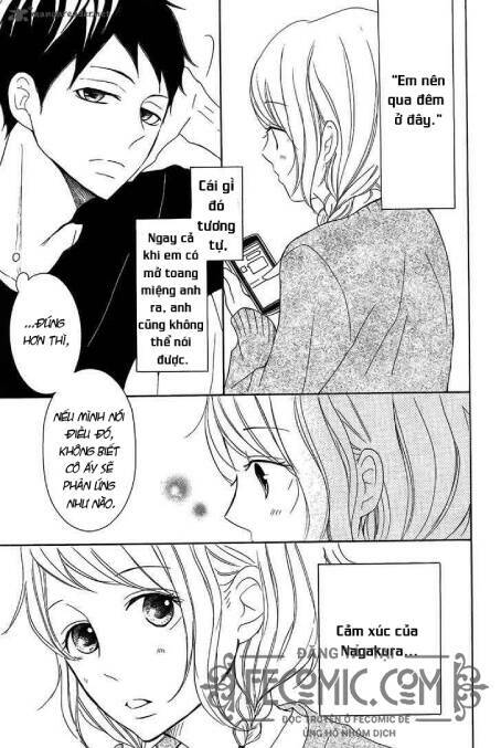 p to jk chapter 27 22