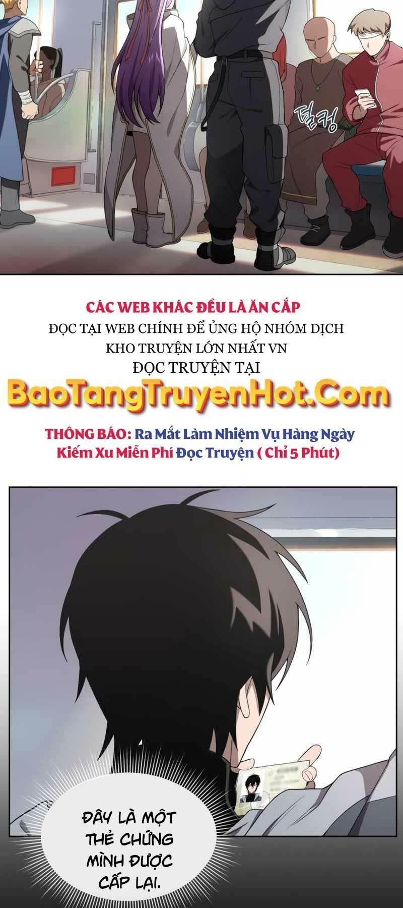 sự trở lại của người chơi sau 10000 năm chapter 10 3