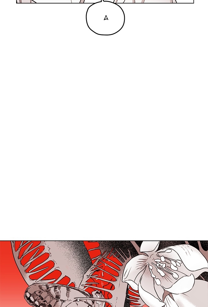 bữa tiệc của những đóa hoa chapter 21 68