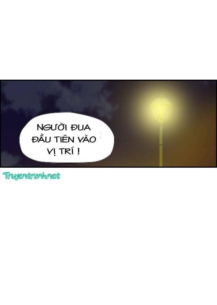 wind breaker chapter 12 41