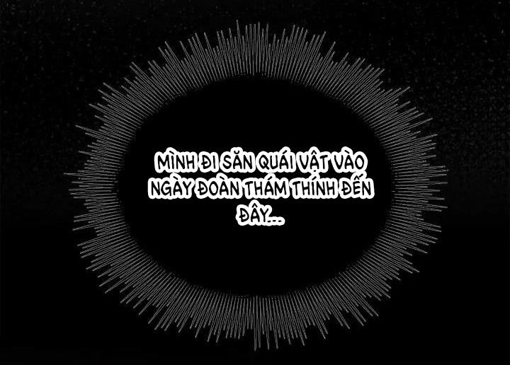 tôi là fan cứng hoàng tử chapter 74.2 38