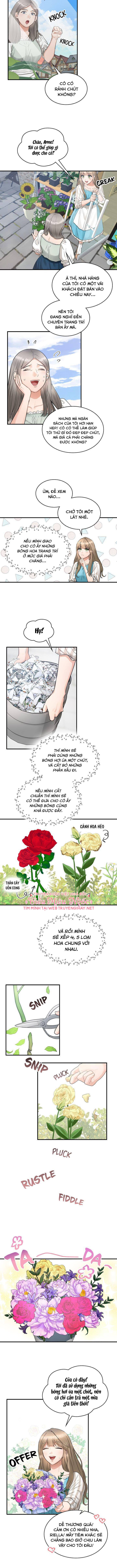 hai người thừa kế chapter 28 5