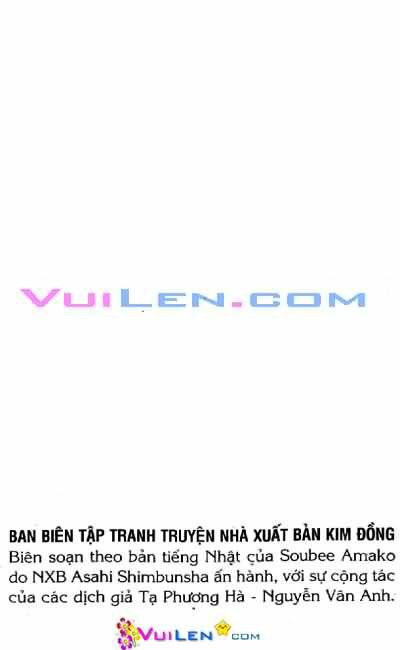 ninja loạn thị chapter 62 2