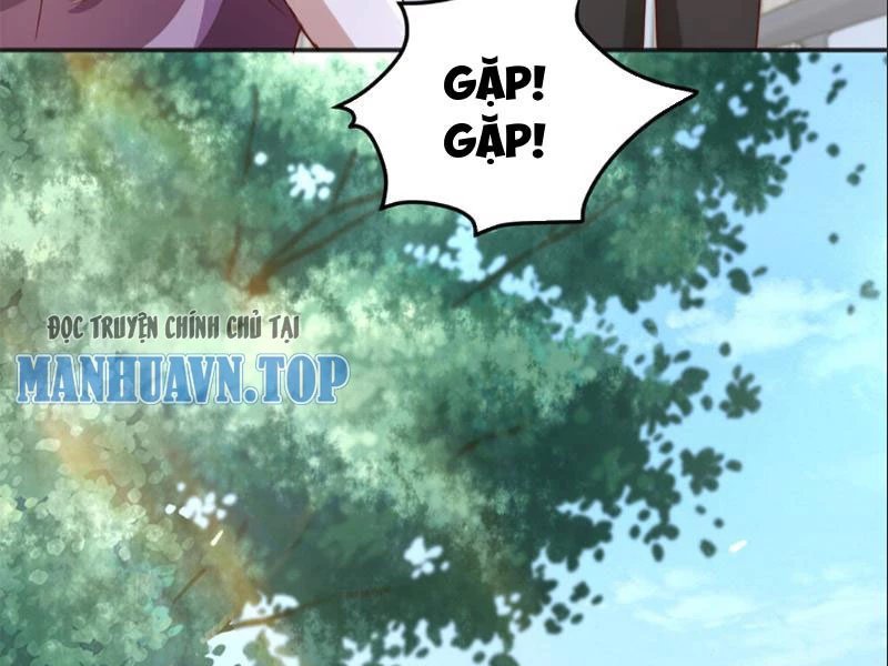 bảy vị tỷ tỷ tuyệt thế vô song của ta chapter 13 47