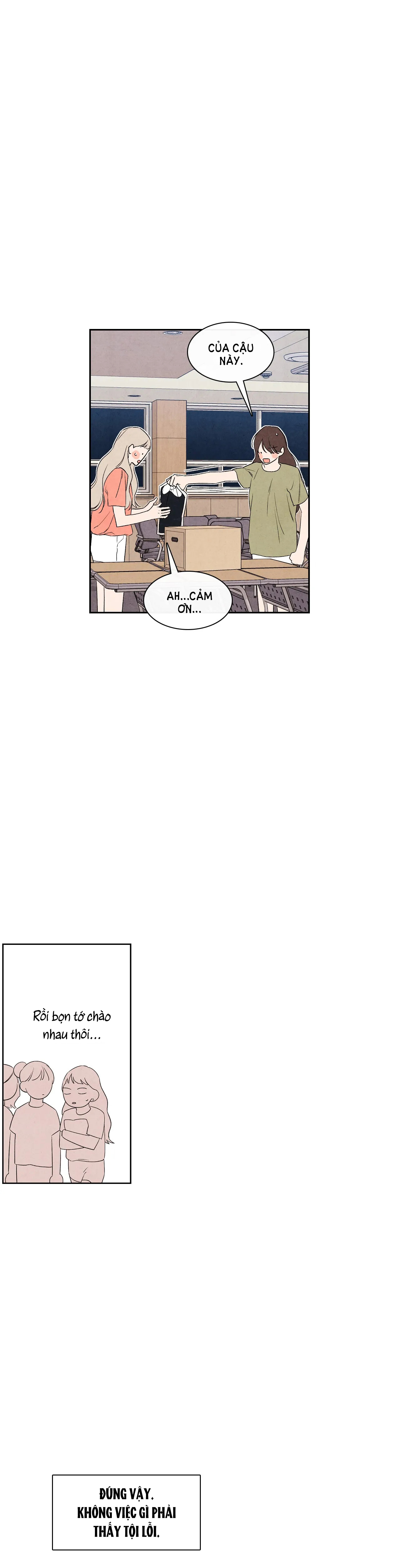 1 cộng 1 bằng.... chapter 24.2 3