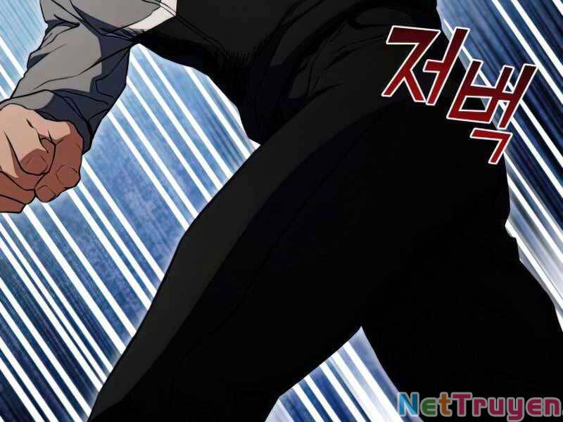 kim giáp đồ long chapter 21 63