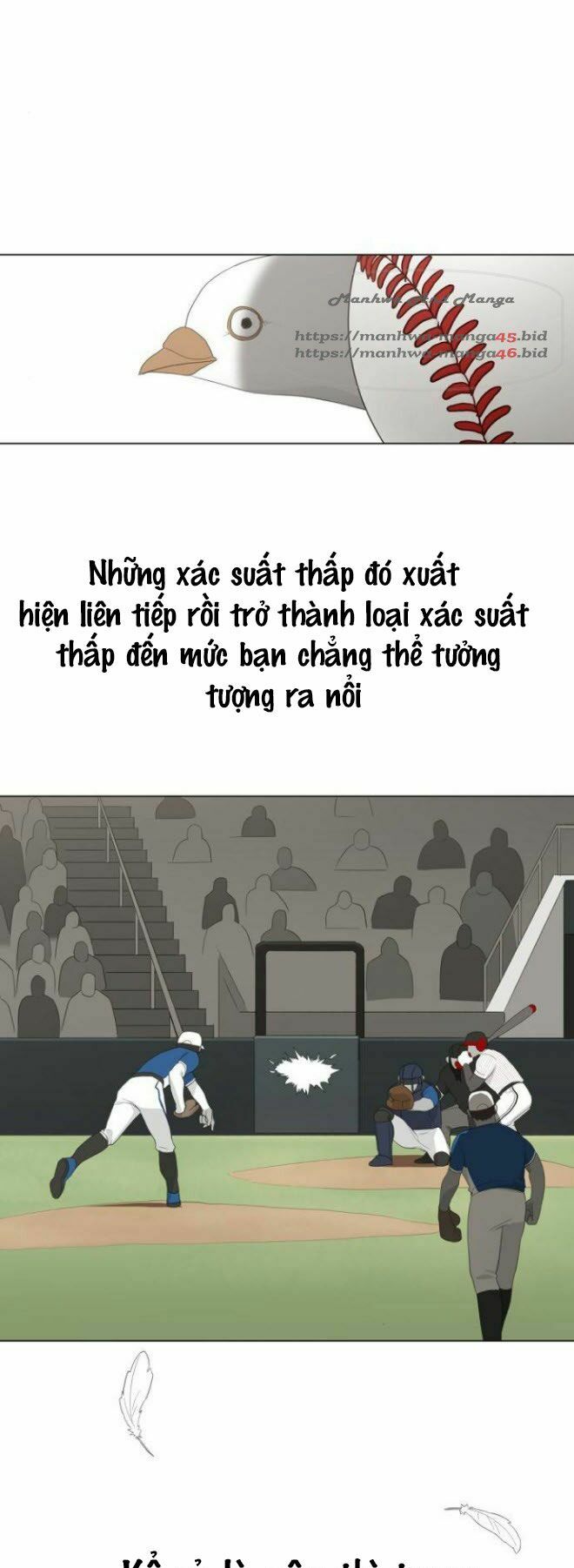 Võ Sĩ Quyền Anh chapter 74 57