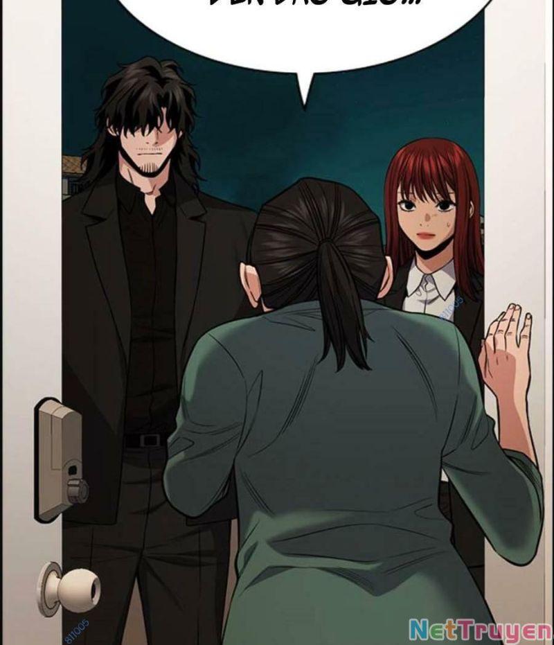 giáo dục chân chính chapter 92 79