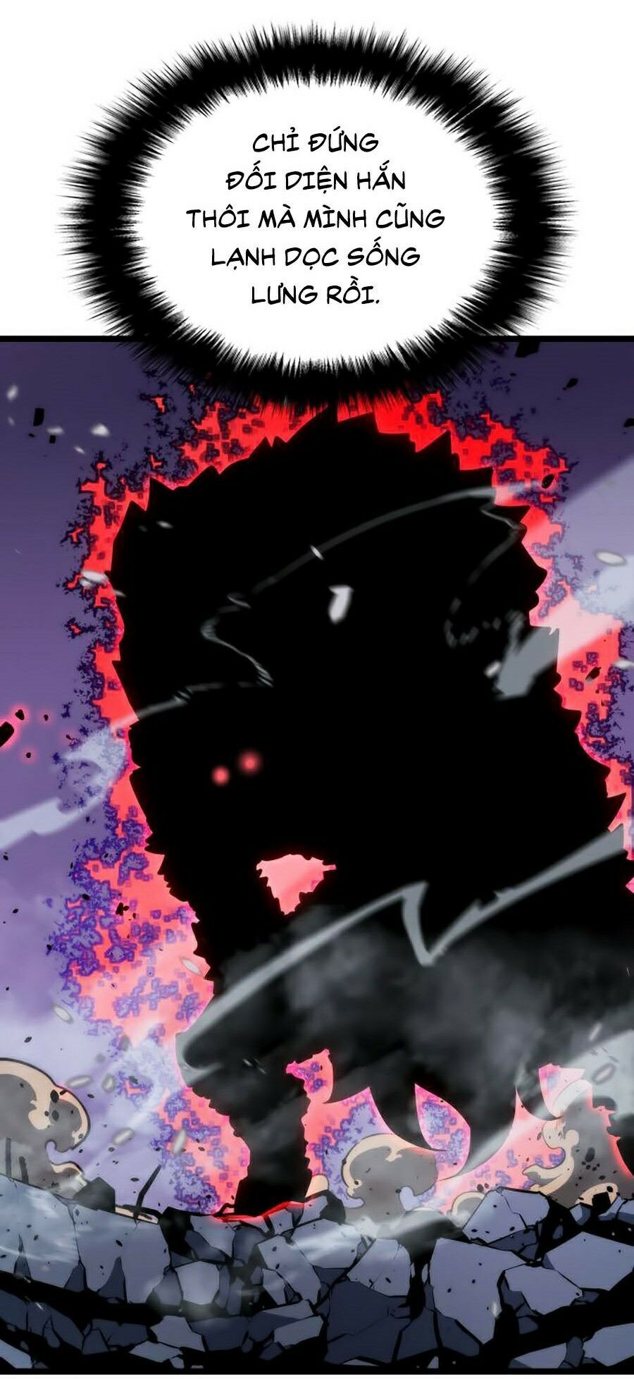 solo leveling 2 chapter 48 2