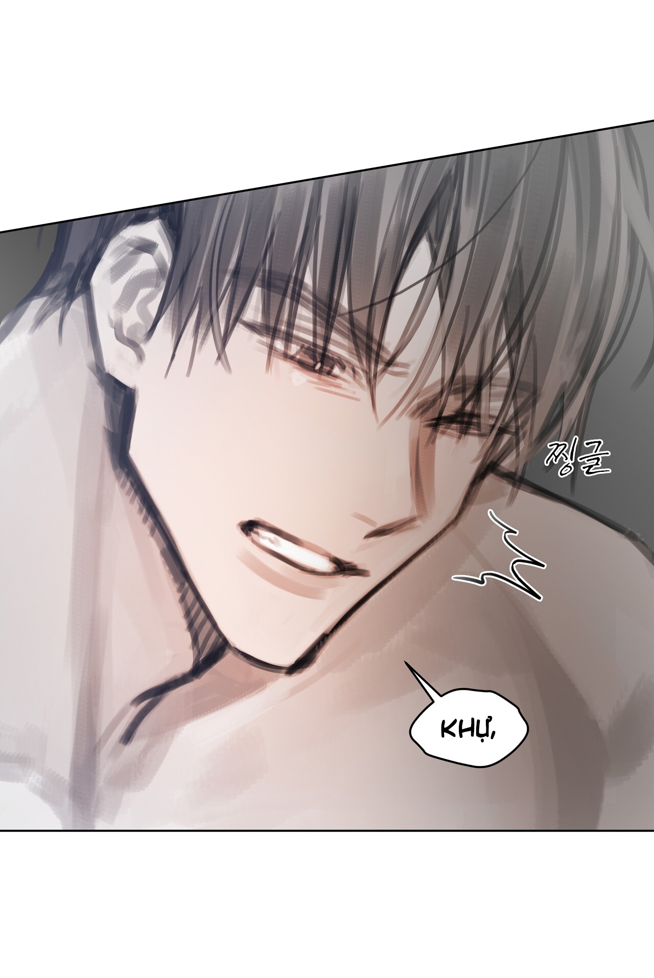 doppio senso chapter 77.1 46