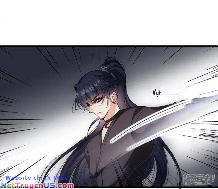 nụ cười của nàng liền ngọt đảo ta tám viên nha chapter 41 32