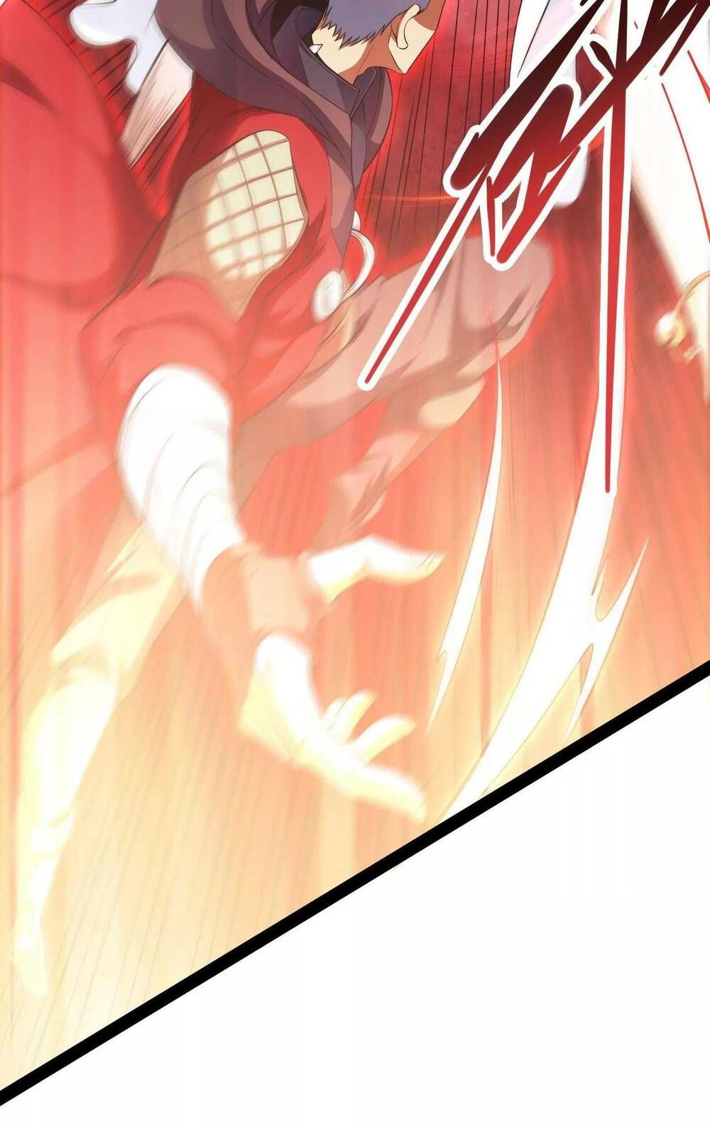 đánh bại chư thiên chapter 26 61