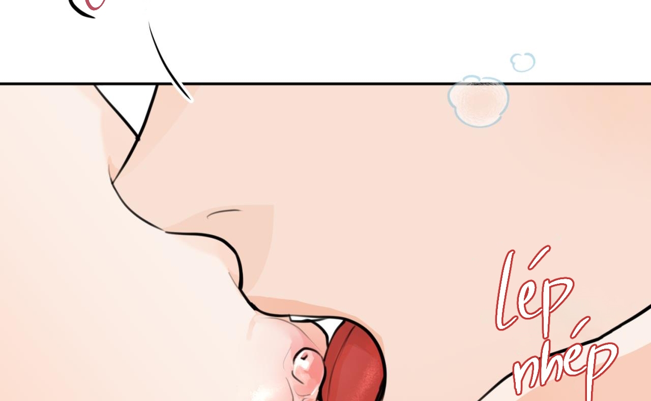 tình mình khó nói chapter 13 22